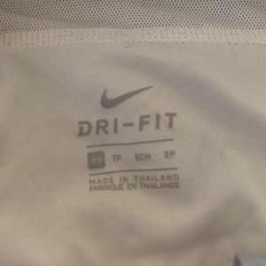 Nike Shorts - nike dry fit shorts Nike Shorts - nike dry fit shorts